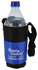 Promotional Blue